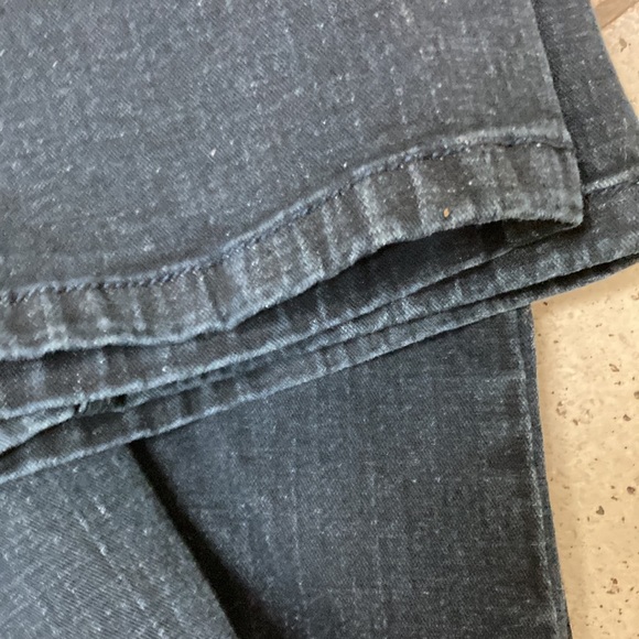 Urban star stretch, jeans, size 34/33 - Picture 3 of 8